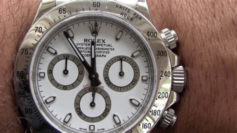 rolex oyster perpetual daytona 1992 winner 24 price|Rolex 1992 daytona winner 24.